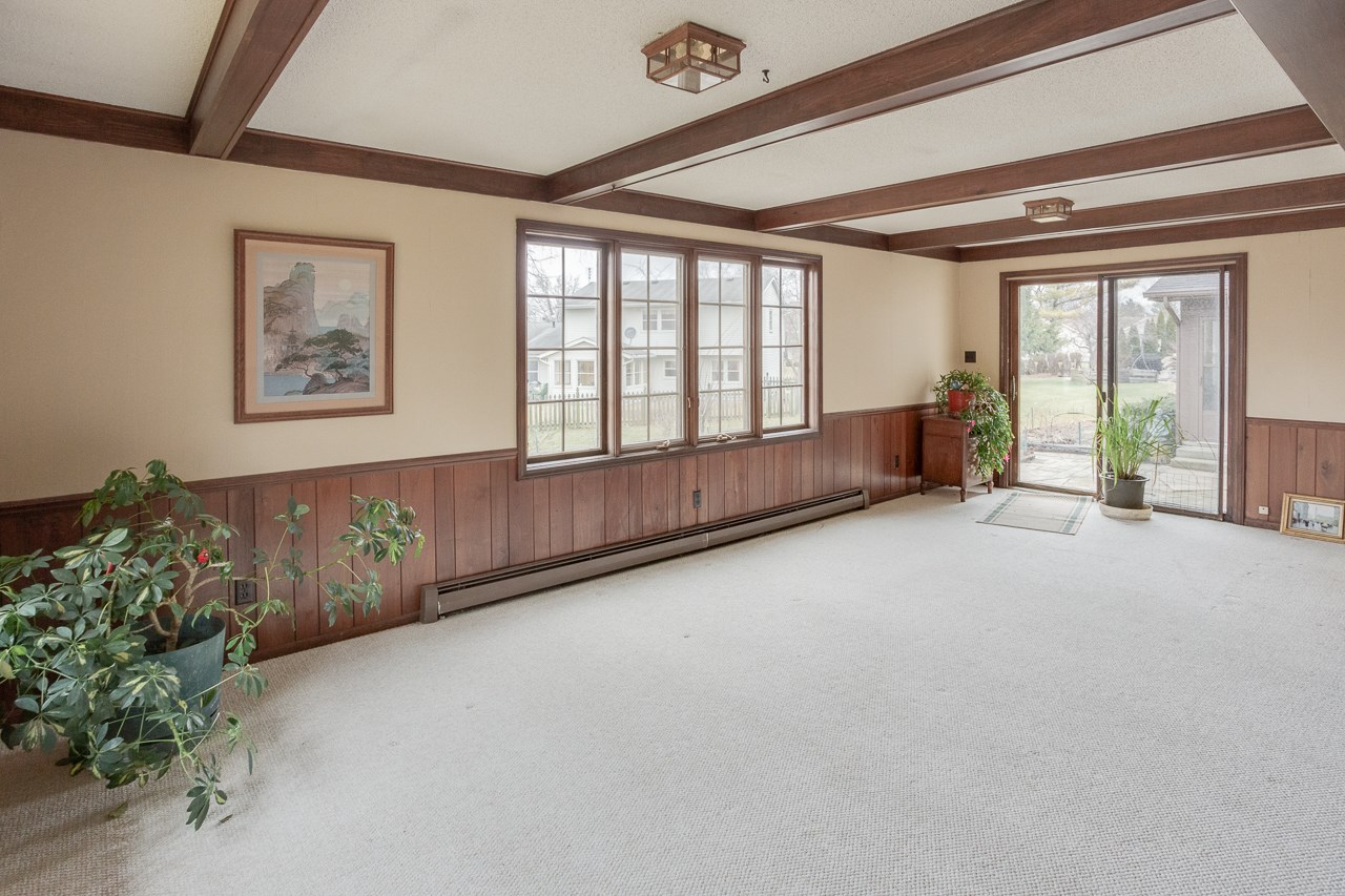 2013 Ransom Drive Fort Wayne, IN 46845 - Photo 16 of 35 Gallery Image 16