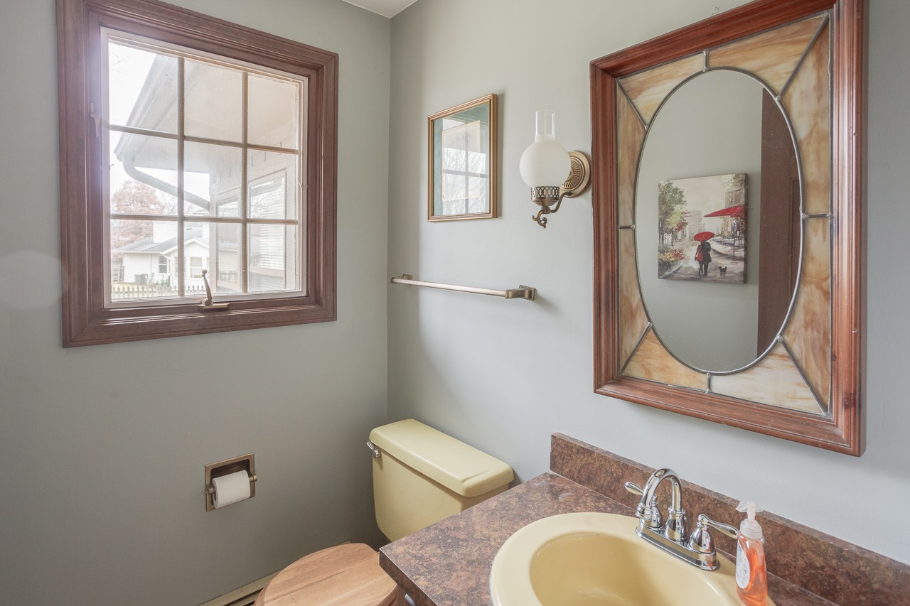 2013 Ransom Drive Fort Wayne, IN 46845 - Photo 17 of 35 Gallery Image 17