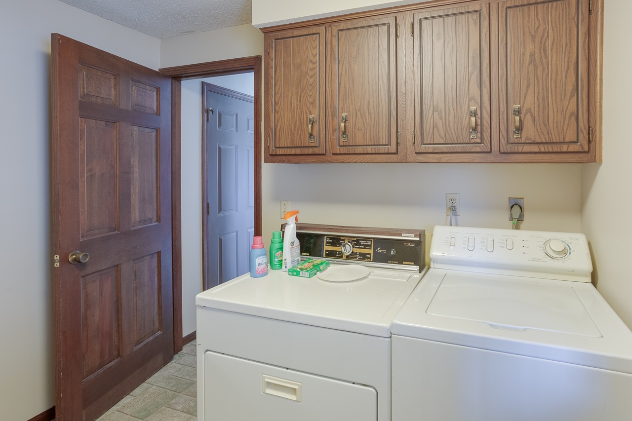 2013 Ransom Drive Fort Wayne, IN 46845 - Photo 18 of 35 Gallery Image 18