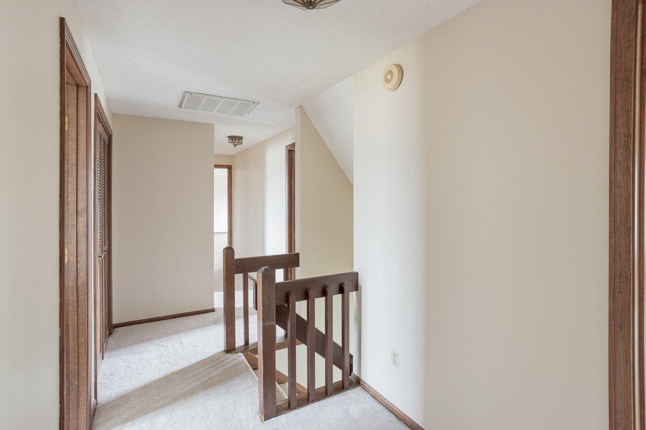 2013 Ransom Drive Fort Wayne, IN 46845 - Photo 20 of 35 Gallery Image 20
