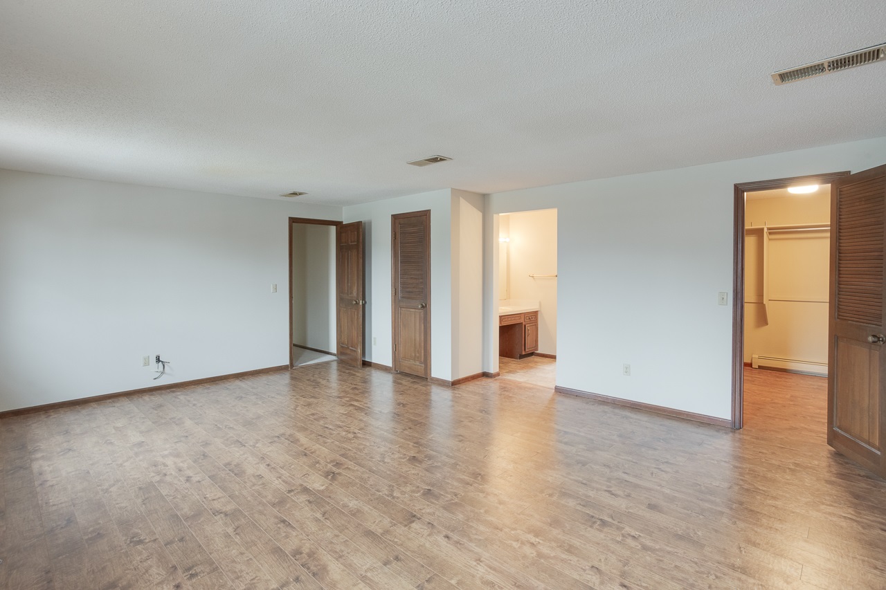 2013 Ransom Drive Fort Wayne, IN 46845 - Photo 21 of 35 Gallery Image 21