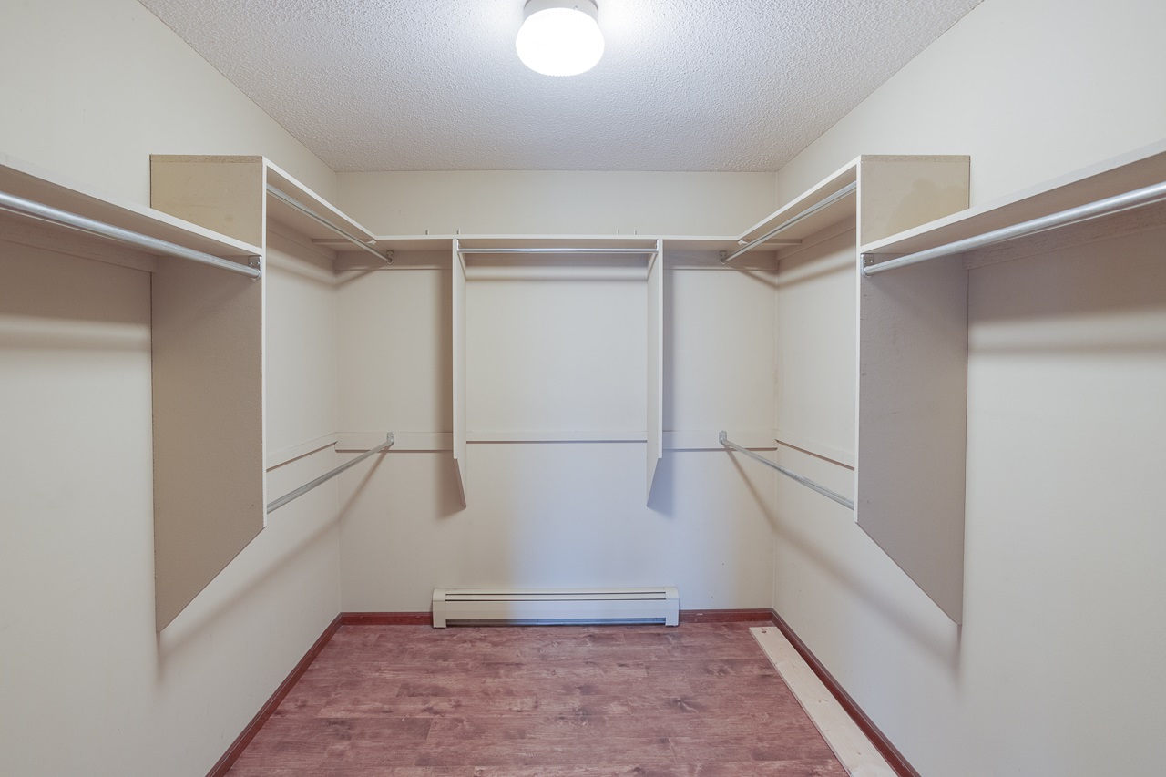 2013 Ransom Drive Fort Wayne, IN 46845 - Photo 22 of 35 Gallery Image 22