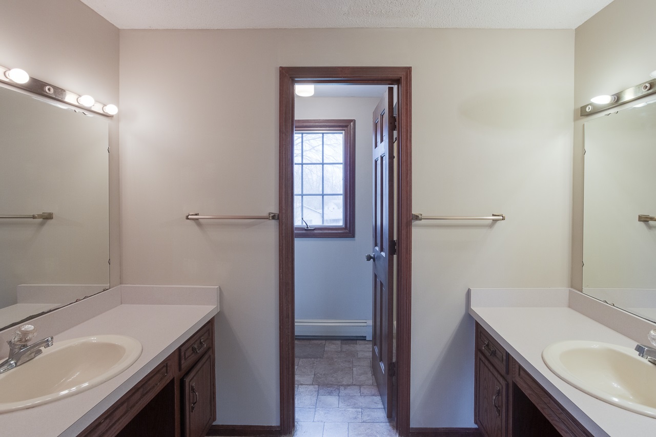 2013 Ransom Drive Fort Wayne, IN 46845 - Photo 23 of 35 Gallery Image 23