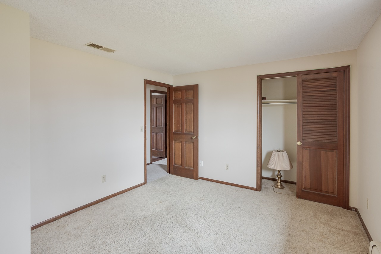 2013 Ransom Drive Fort Wayne, IN 46845 - Photo 24 of 35 Gallery Image 24