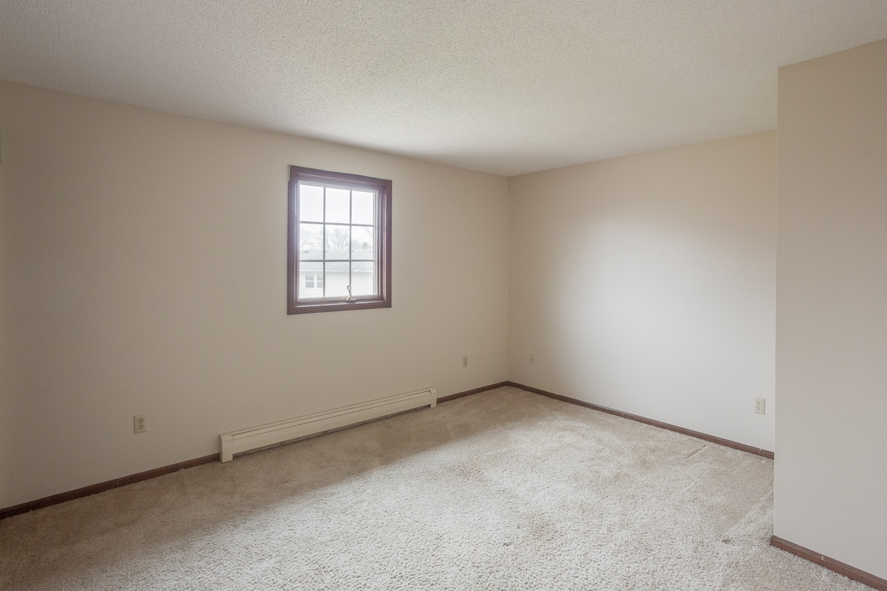 2013 Ransom Drive Fort Wayne, IN 46845 - Photo 25 of 35 Gallery Image 25