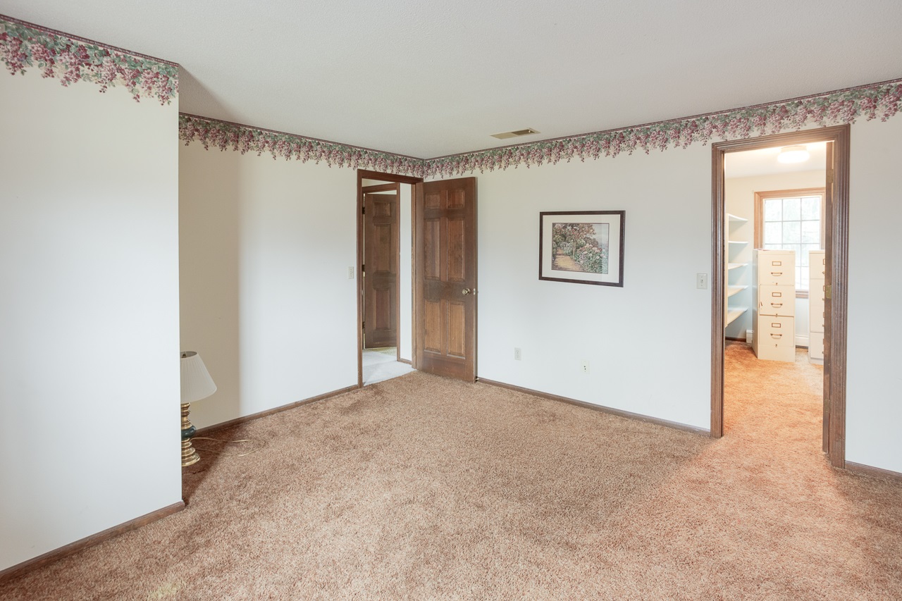 2013 Ransom Drive Fort Wayne, IN 46845 - Photo 26 of 35 Gallery Image 26