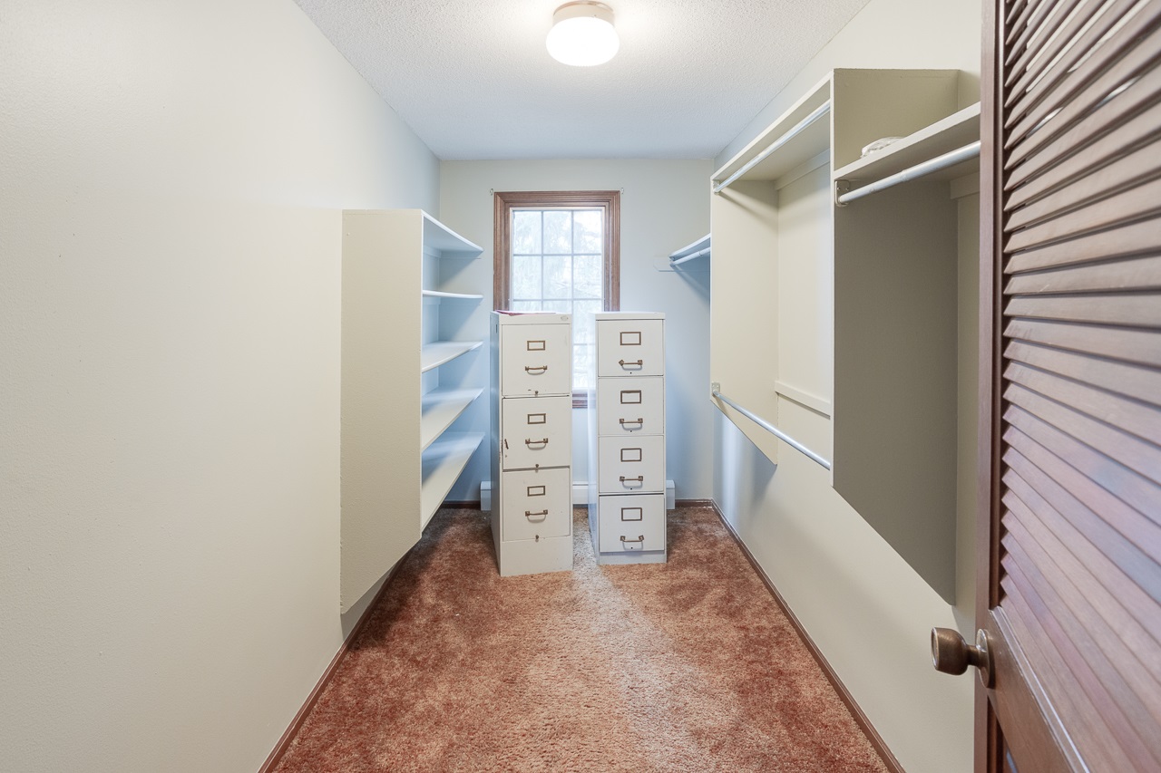 2013 Ransom Drive Fort Wayne, IN 46845 - Photo 27 of 35 Gallery Image 27