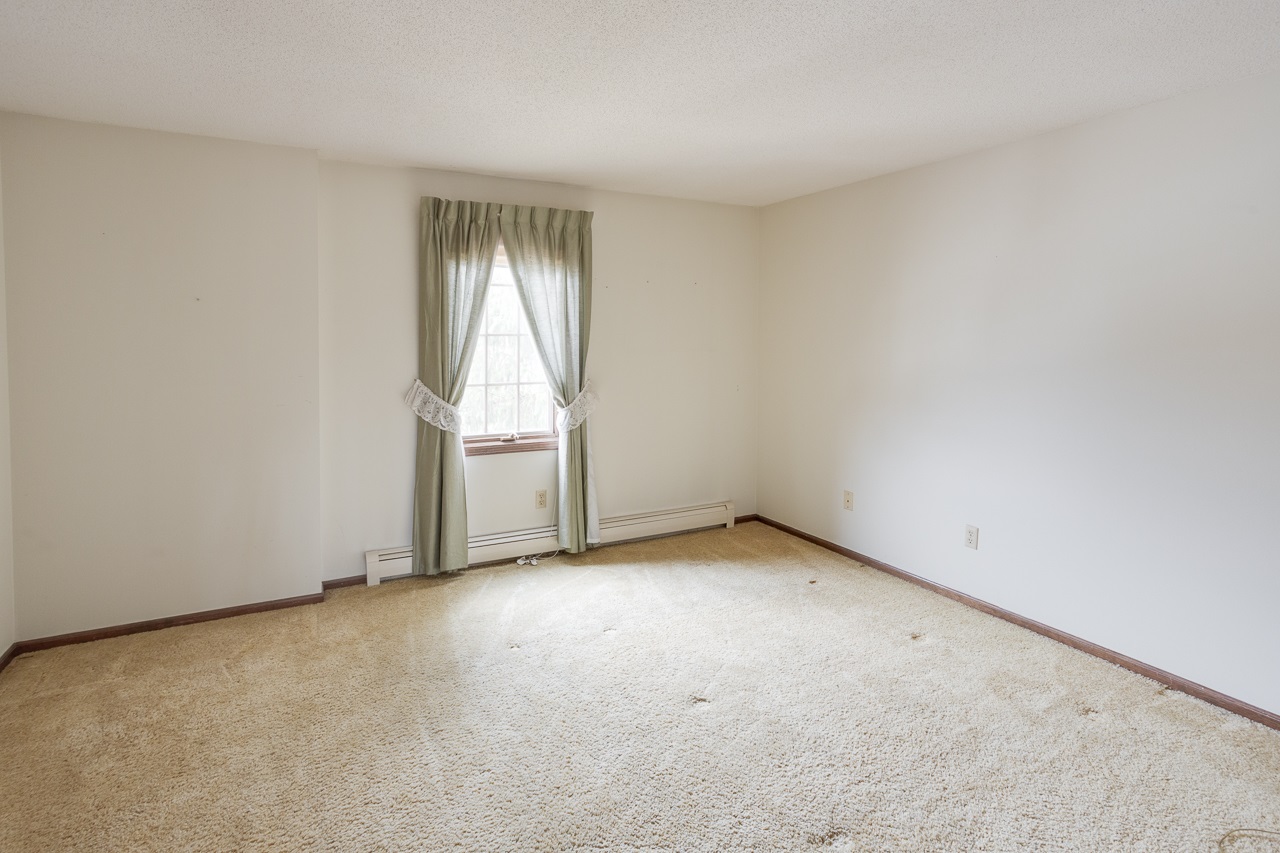2013 Ransom Drive Fort Wayne, IN 46845 - Photo 28 of 35 Gallery Image 28