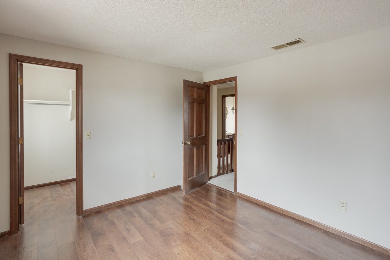 2013 Ransom Drive Fort Wayne, IN 46845 - Photo 29 of 35 Gallery Image 29