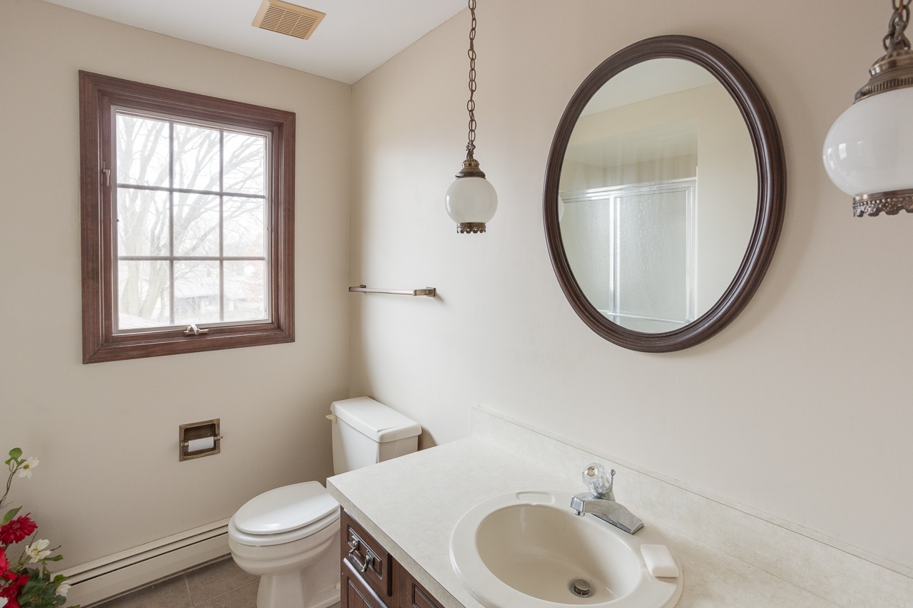 2013 Ransom Drive Fort Wayne, IN 46845 - Photo 30 of 35 Gallery Image 30