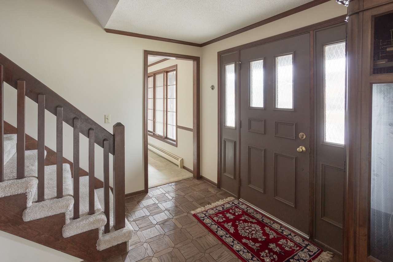 2013 Ransom Drive Fort Wayne, IN 46845 - Photo 4 of 35 Gallery Image 4