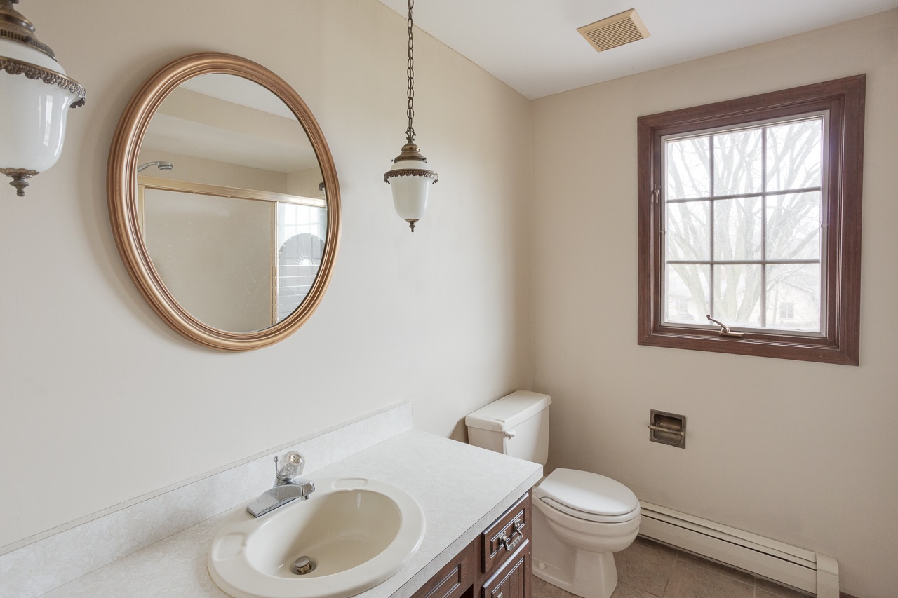 2013 Ransom Drive Fort Wayne, IN 46845 - Photo 31 of 35 Gallery Image 31