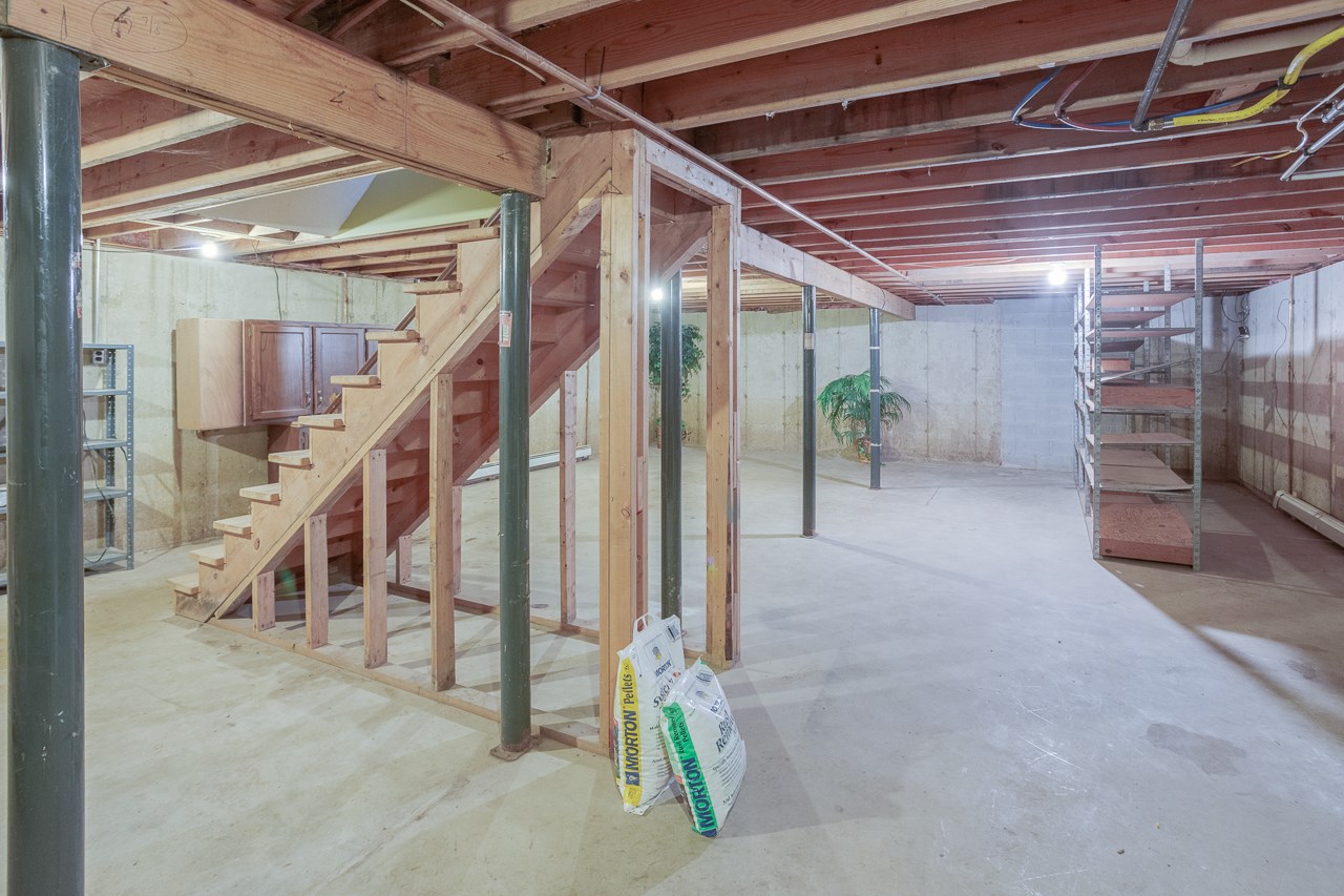 2013 Ransom Drive Fort Wayne, IN 46845 - Photo 32 of 35 Gallery Image 32