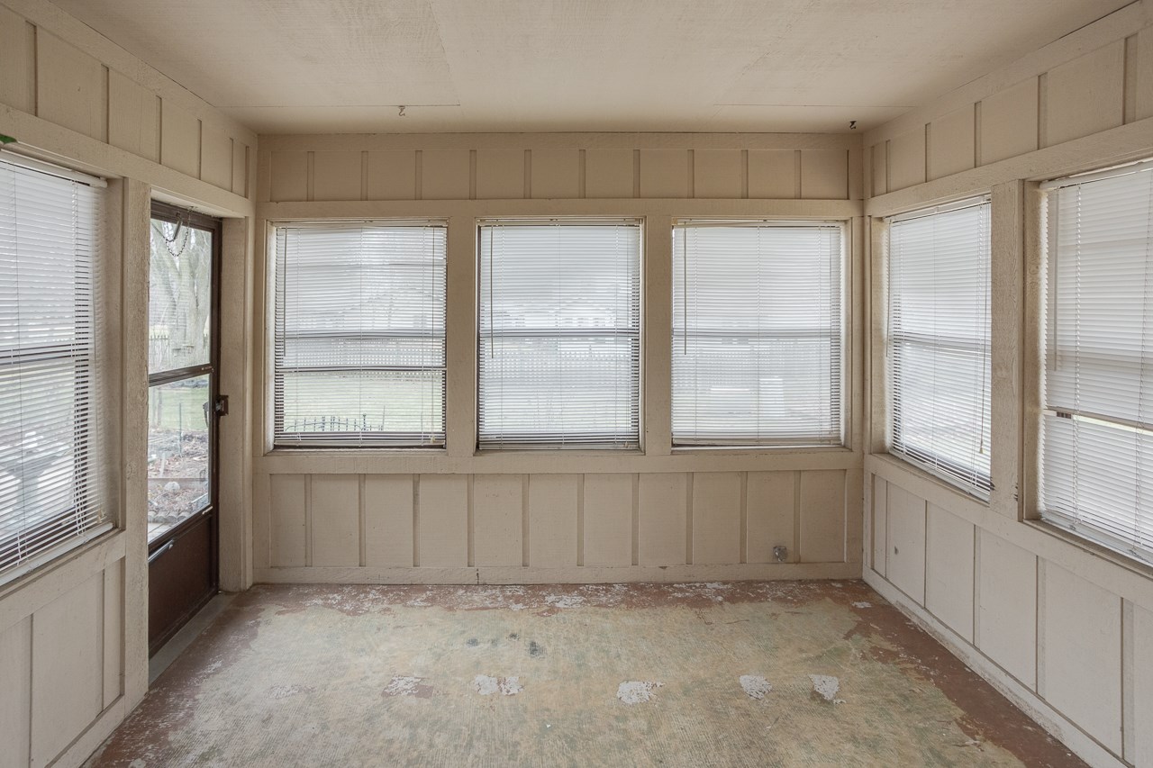 2013 Ransom Drive Fort Wayne, IN 46845 - Photo 33 of 35 Gallery Image 33