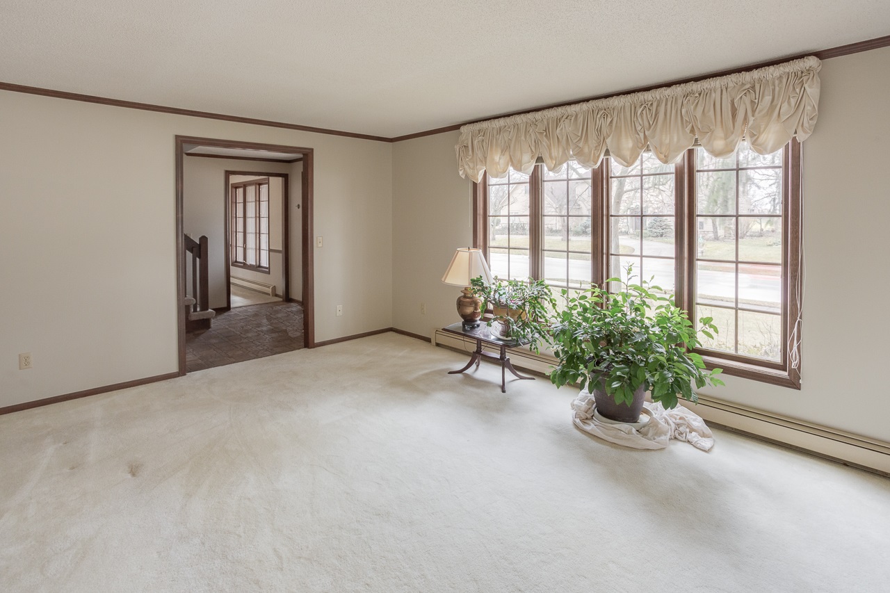 2013 Ransom Drive Fort Wayne, IN 46845 - Photo 6 of 35 Gallery Image 6
