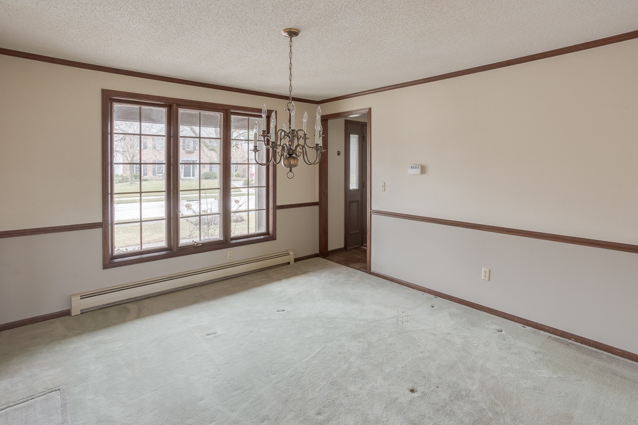 2013 Ransom Drive Fort Wayne, IN 46845 - Photo 7 of 35 Gallery Image 7