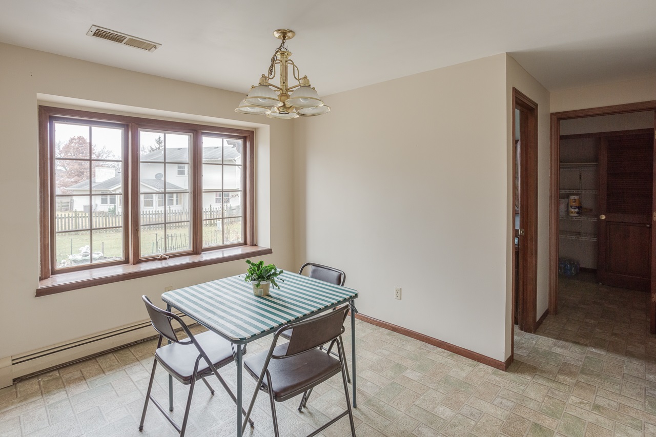 2013 Ransom Drive Fort Wayne, IN 46845 - Photo 8 of 35 Gallery Image 8