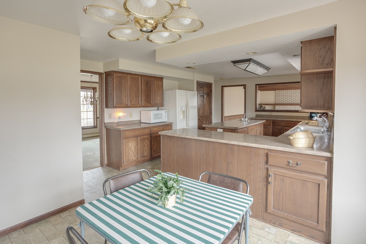 2013 Ransom Drive Fort Wayne, IN 46845 - Photo 9 of 35 Gallery Image 9