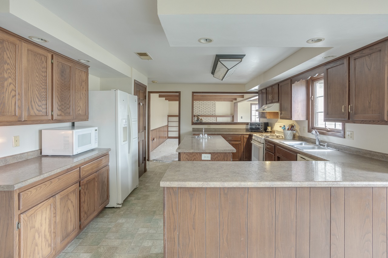 2013 Ransom Drive Fort Wayne, IN 46845 - Photo 10 of 35 Gallery Image 10