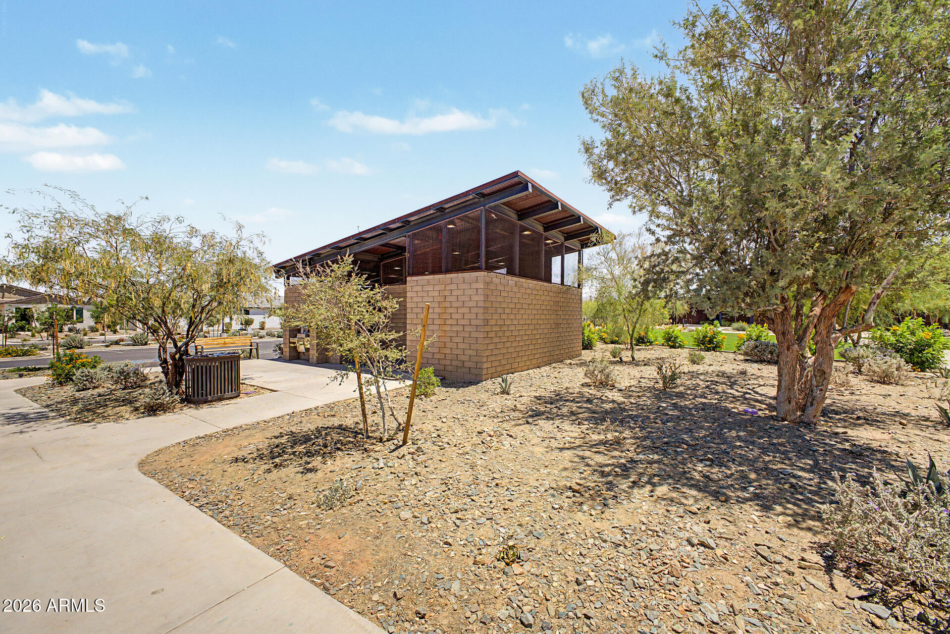 9682 Centennial Road Apache Junction, AZ 85120 - Photo 51 of 51