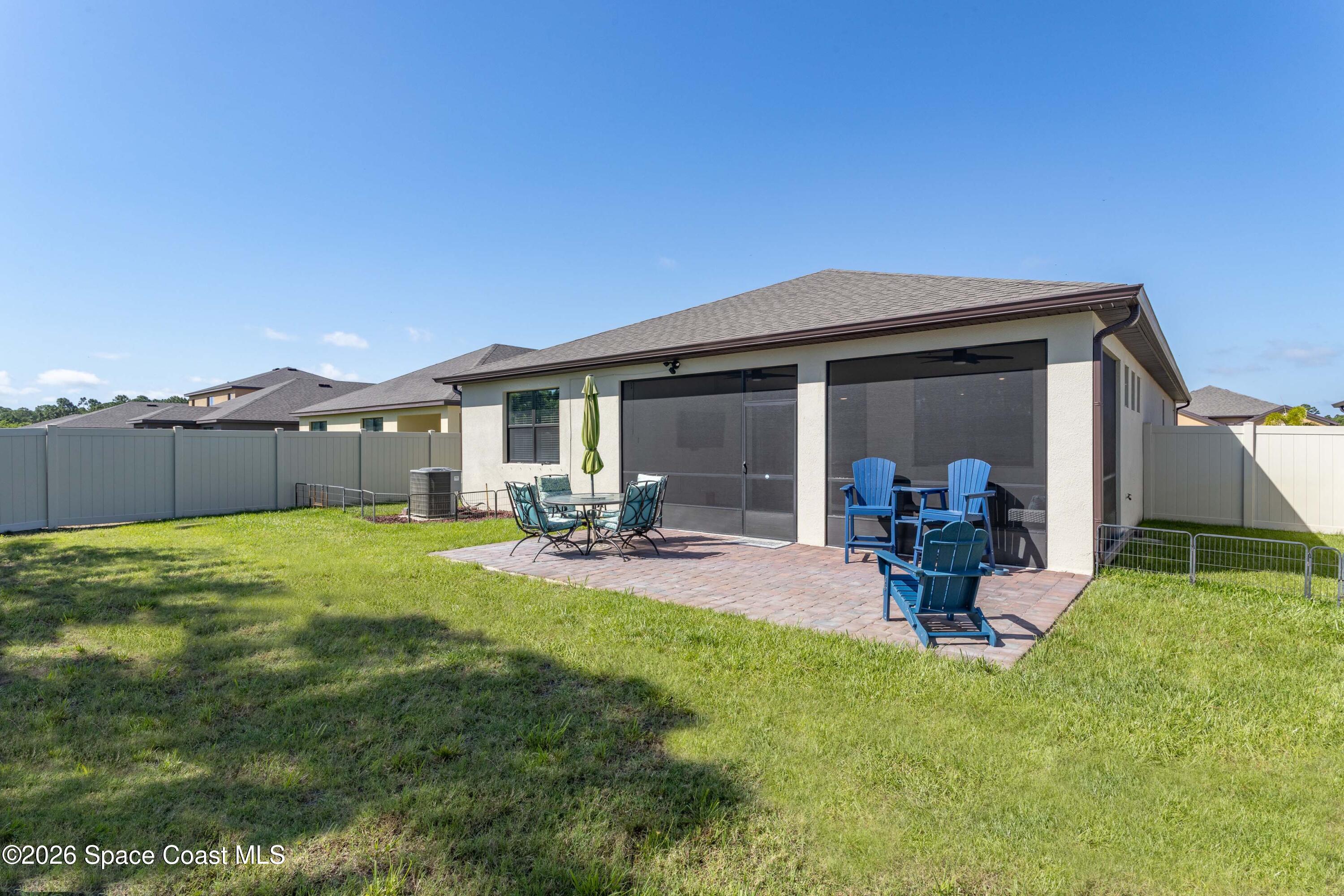 527 Old Country Rd S East Palm Bay, FL 32909 - Photo 29 of 35 27_527 Old Country Rd SE