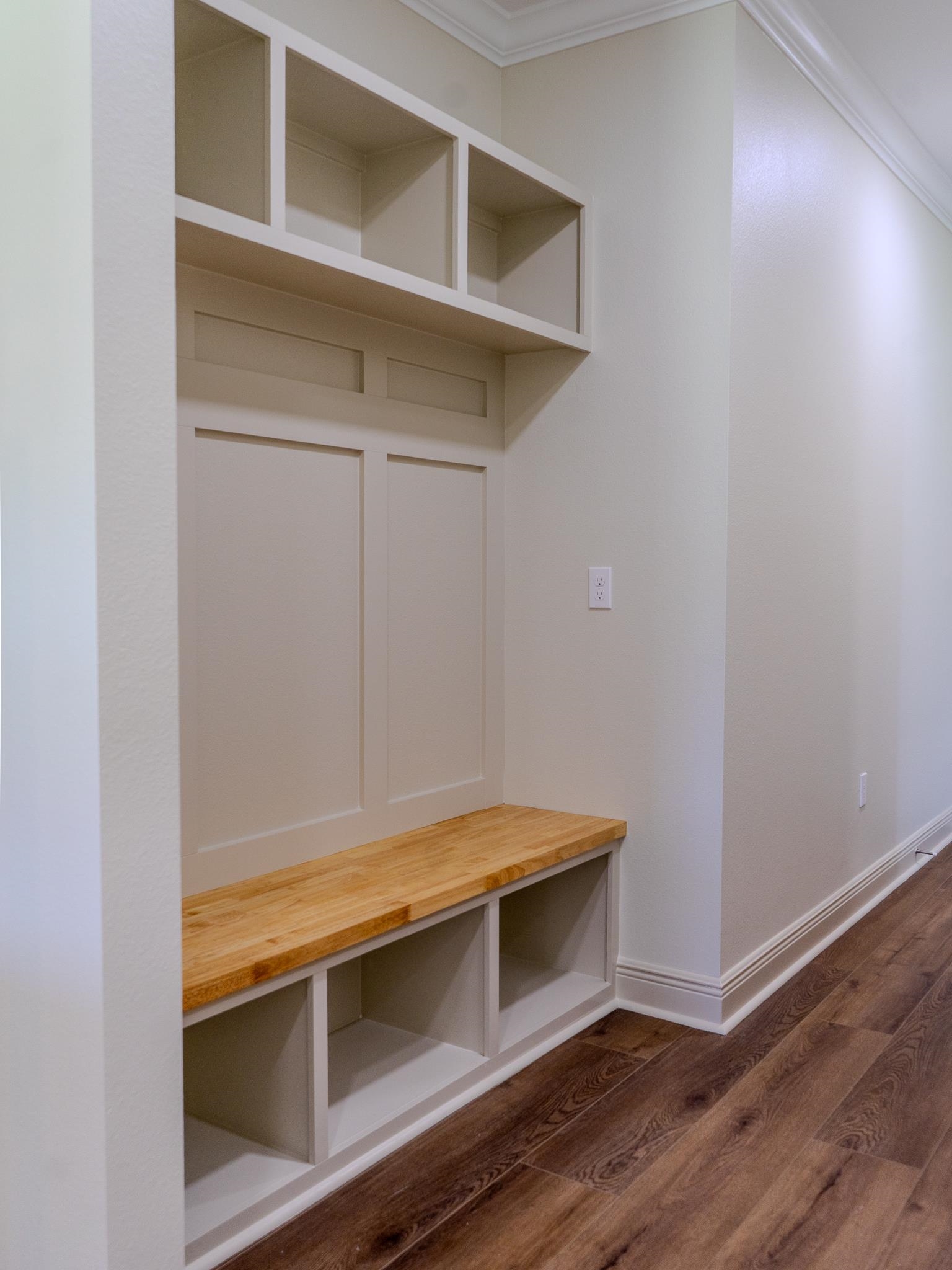 3998 West W Kelly Road Tallahassee, FL 32311 - Photo 30 of 47