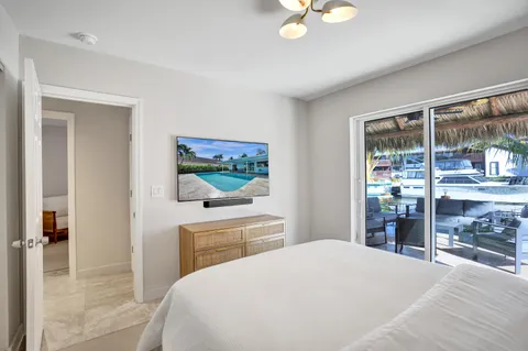 $2,695,000 | 1107 Little Harbor Drive, Deerfield Beach, FL 33441