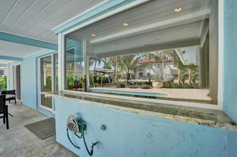 $2,695,000 | 1107 Little Harbor Drive, Deerfield Beach, FL 33441