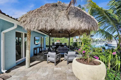 $2,695,000 | 1107 Little Harbor Drive, Deerfield Beach, FL 33441