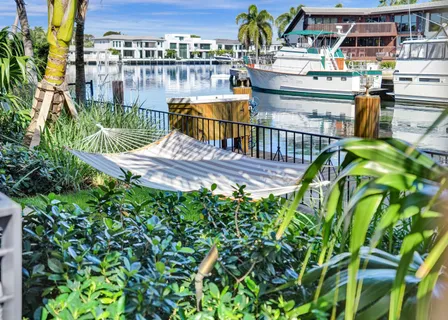 $2,695,000 | 1107 Little Harbor Drive, Deerfield Beach, FL 33441