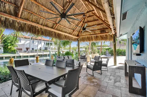 $2,695,000 | 1107 Little Harbor Drive, Deerfield Beach, FL 33441