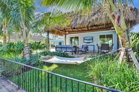 $2,695,000 | 1107 Little Harbor Drive, Deerfield Beach, FL 33441