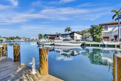 $2,695,000 | 1107 Little Harbor Drive, Deerfield Beach, FL 33441