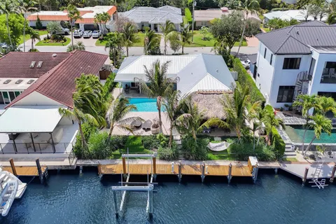 $2,695,000 | 1107 Little Harbor Drive, Deerfield Beach, FL 33441
