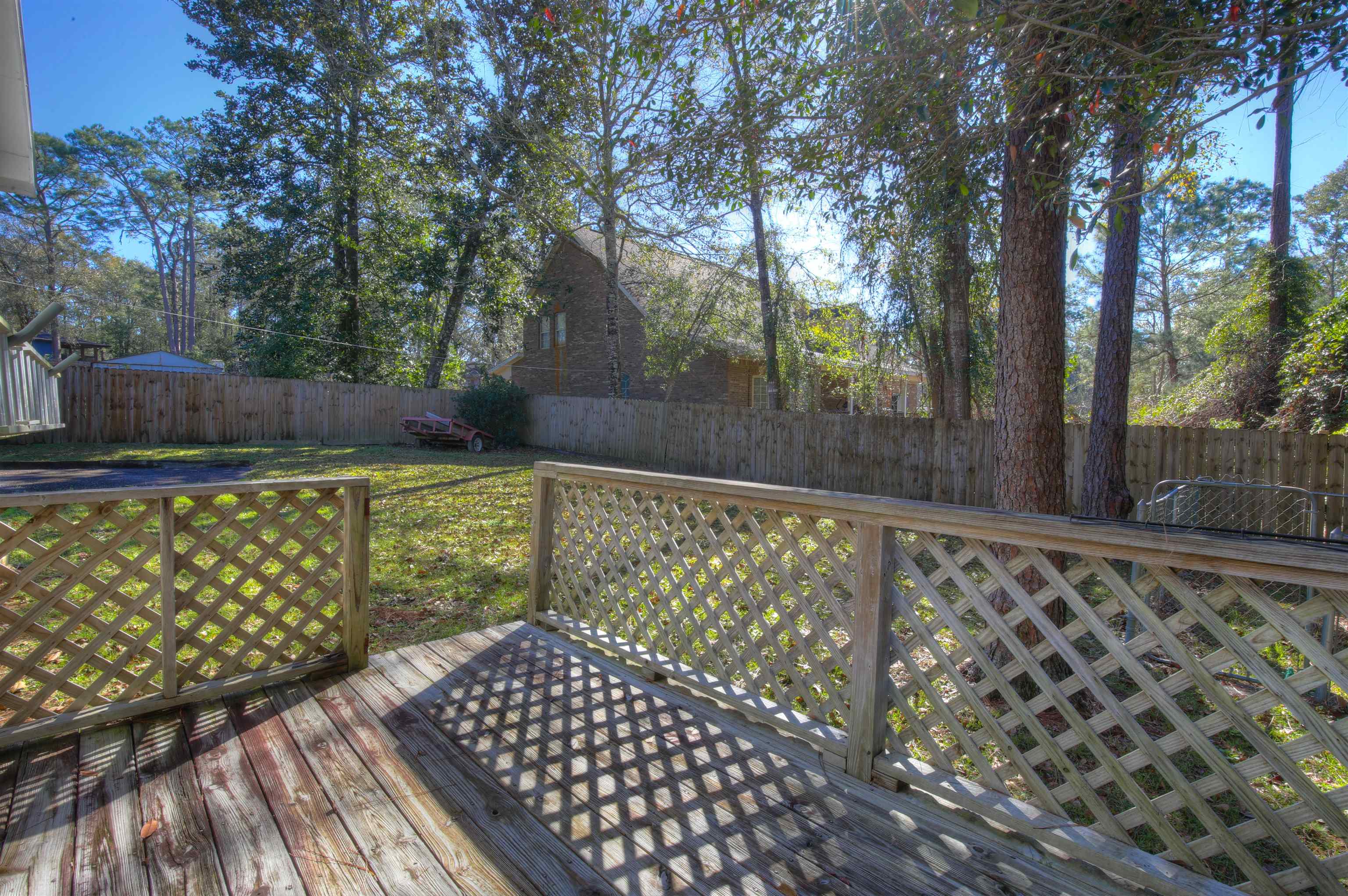 130 Michael Loop Daphne, AL 36526 - Photo 17 of 18