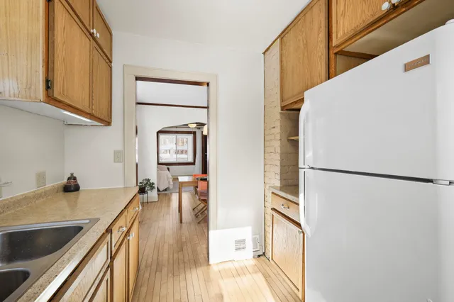 $299,000 | 501 Troy Drive, Madison, WI 53704