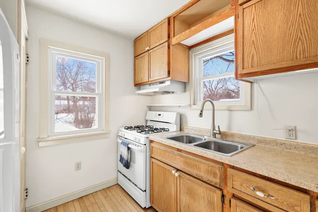 $299,000 | 501 Troy Drive, Madison, WI 53704