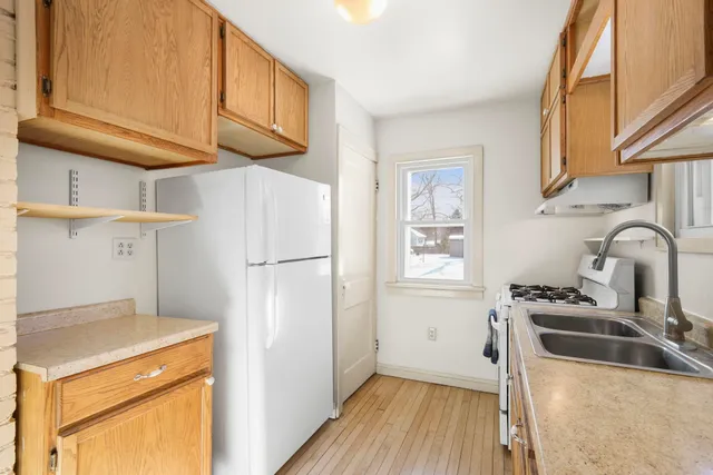 $299,000 | 501 Troy Drive, Madison, WI 53704