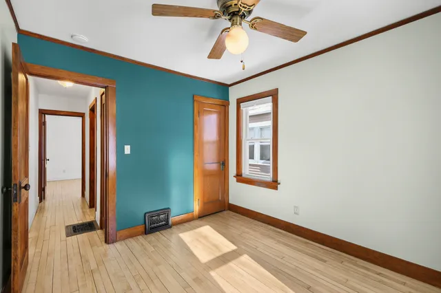 $299,000 | 501 Troy Drive, Madison, WI 53704