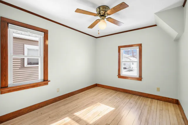 $299,000 | 501 Troy Drive, Madison, WI 53704