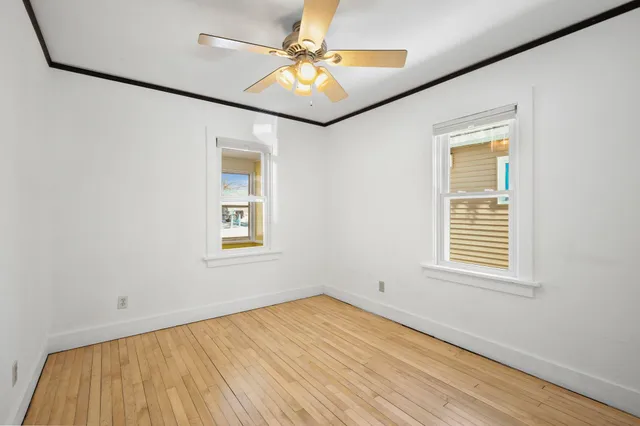 $299,000 | 501 Troy Drive, Madison, WI 53704