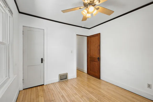 $299,000 | 501 Troy Drive, Madison, WI 53704