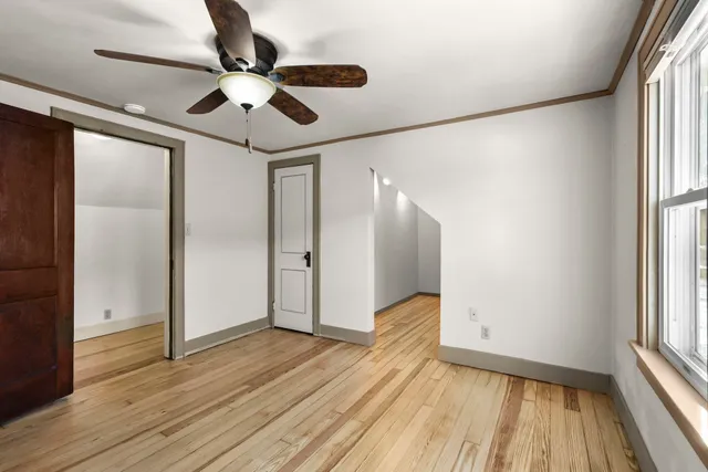 $299,000 | 501 Troy Drive, Madison, WI 53704