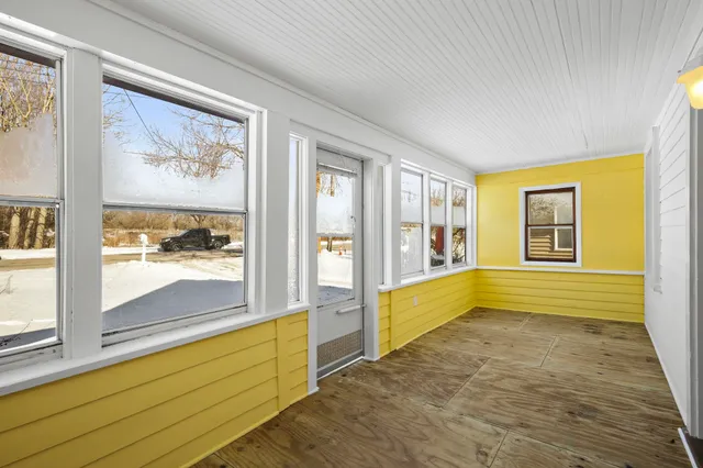 $299,000 | 501 Troy Drive, Madison, WI 53704