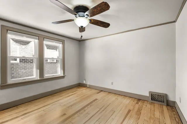 $299,000 | 501 Troy Drive, Madison, WI 53704