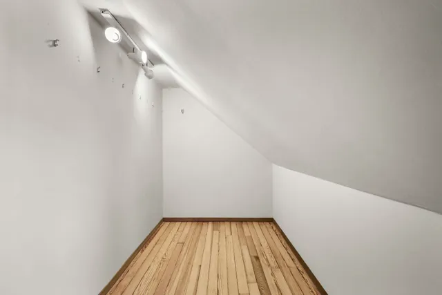 $299,000 | 501 Troy Drive, Madison, WI 53704