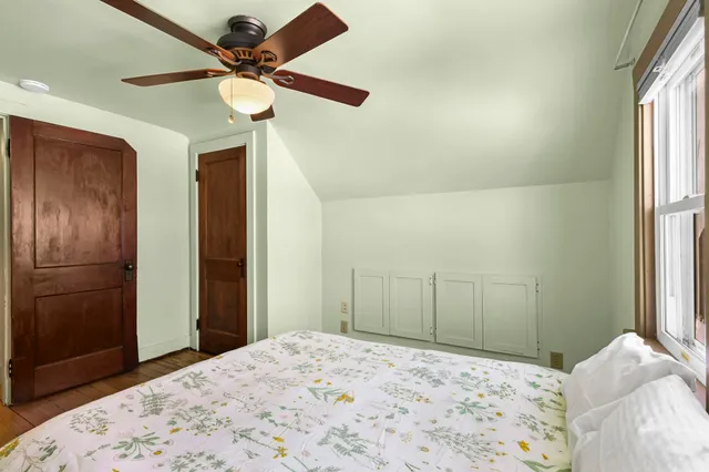 $299,000 | 501 Troy Drive, Madison, WI 53704