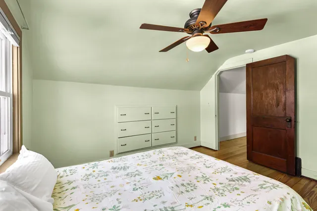 $299,000 | 501 Troy Drive, Madison, WI 53704