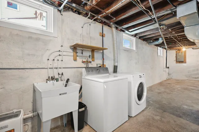 $299,000 | 501 Troy Drive, Madison, WI 53704