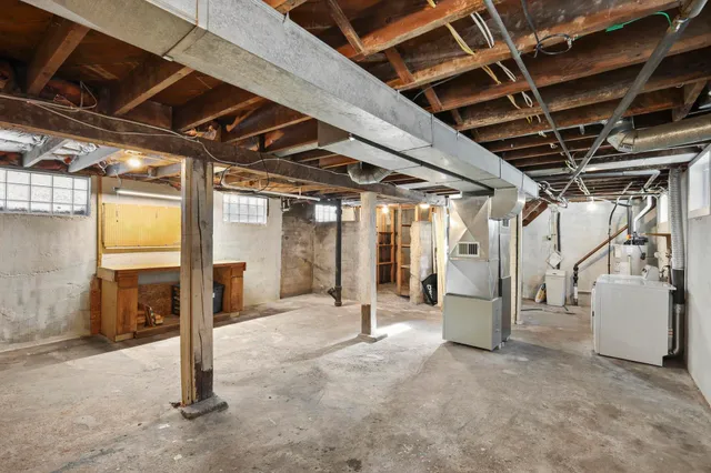 $299,000 | 501 Troy Drive, Madison, WI 53704